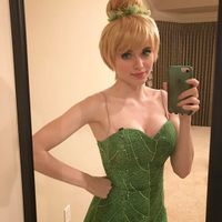 amouranth - BPRGMxngkfk-iLsOz5Pm-DoARUAHY.jpg